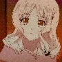 Yui