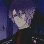 Reji