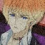 Shu