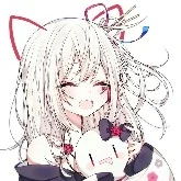 Sharmi