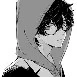 sebas