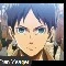 eren