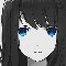 auther