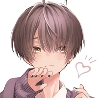 iken