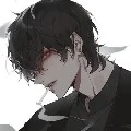 Elian
