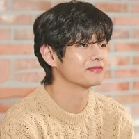 taehyung