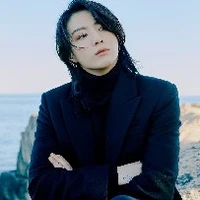 lord jk