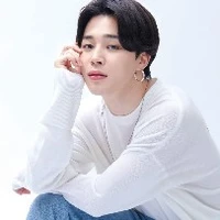 jimin