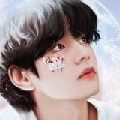 Taehyung
