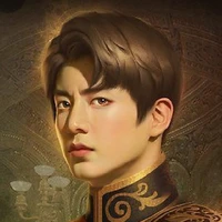 Emperor Jungkook