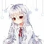 xenon Clark/Linton/fl and ml daughter