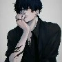 Aiden miles/ml bff