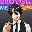 Kazuya