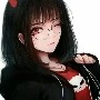 autora (yo)