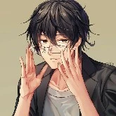 Ryo