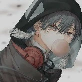 Leon