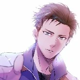 Arthur
