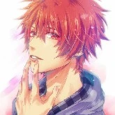 Haru