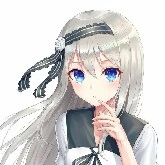 Lua