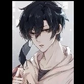 Adrien