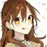 Safira