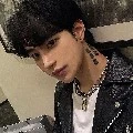 Samuel