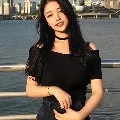 Ha-neul