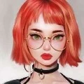 Emily  (fl bff)