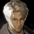 Adam(fl dad)