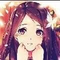 Melody