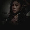 HEYOON JEONG