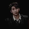KIM NAMJOON
