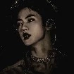KIM SEOKJIN