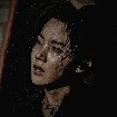 JUNG HOSEOK