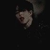 PARK JIMIN