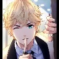 Toshiro(ml)