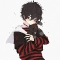 Tatsuya(osamu bff)