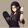 shenni
