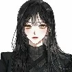 นางเอกชาติก่อน