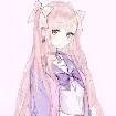 เเอด
