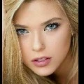 Isabela Saraiva.
