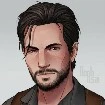 Alonso Akiyama