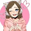 AUTORA