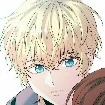 nino