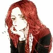 Norma