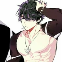 micheal divan