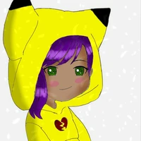 author/pixie
