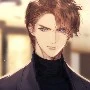 Isai
