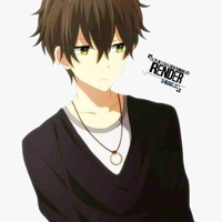 Tanaki Kay 