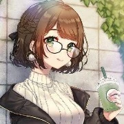 INNOCENT AUTHOR